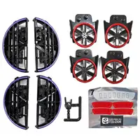 So-Do - Kamen Rider Saber / Kamen Rider Vice