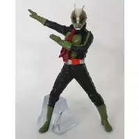Trading Figure - Kamen Rider / Kamen Rider 2