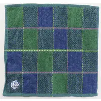 Towels - Kamen Rider Zangetsu: -Gaim Gaiden-