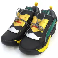 Sneakers - Kamen Rider Den-O / Deneb & Kamen Rider Zeronos