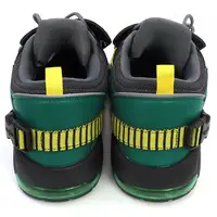 Sneakers - Kamen Rider Den-O / Deneb & Kamen Rider Zeronos