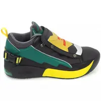 Sneakers - Kamen Rider Den-O / Deneb & Kamen Rider Zeronos