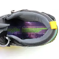 Sneakers - Kamen Rider Den-O / Deneb & Kamen Rider Zeronos