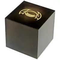 Ichiban Kuji - Kamen Rider Zeztz