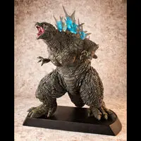 Premium Bandai Limited - Godzilla Minus One