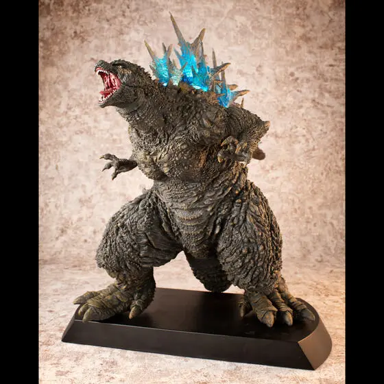 Premium Bandai Limited - Godzilla Minus One