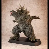 Premium Bandai Limited - Godzilla Minus One