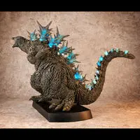 Premium Bandai Limited - Godzilla Minus One
