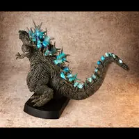 Premium Bandai Limited - Godzilla Minus One