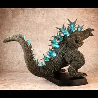 Premium Bandai Limited - Godzilla Minus One