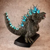 Premium Bandai Limited - Godzilla Minus One