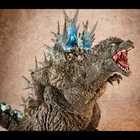 Premium Bandai Limited - Godzilla Minus One
