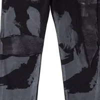 Premium Bandai Limited - Bakuage Sentai Boonboomger / Bun Orange Size-32