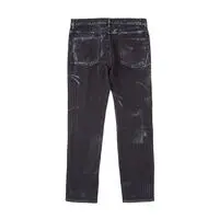 Premium Bandai Limited - Bakuage Sentai Boonboomger / Bun Orange Size-32