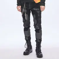 Premium Bandai Limited - Bakuage Sentai Boonboomger / Bun Orange Size-32