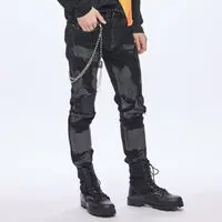 Premium Bandai Limited - Bakuage Sentai Boonboomger / Bun Orange Size-32