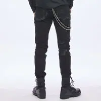 Premium Bandai Limited - Bakuage Sentai Boonboomger / Bun Orange Size-32