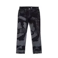 Premium Bandai Limited - Bakuage Sentai Boonboomger / Bun Orange Size-32