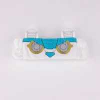 Premium Bandai Limited - No.1 Sentai Gozyuger / Bouquet