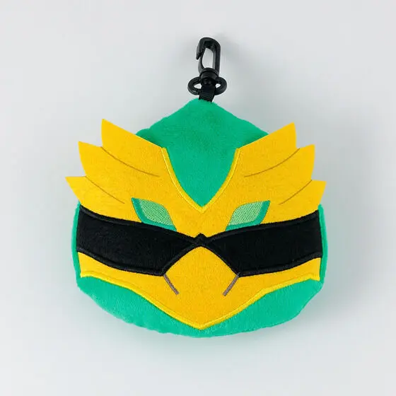 Premium Bandai Limited - No.1 Sentai Gozyuger / GozyuEagle