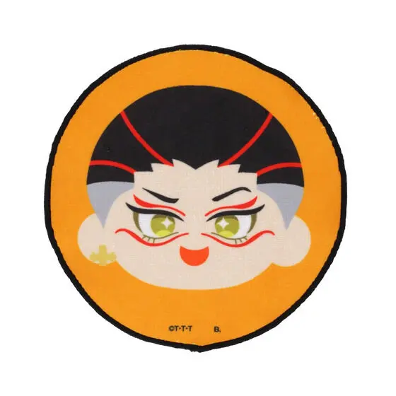 Premium Bandai Limited - No.1 Sentai Gozyuger / Fire Candle