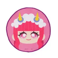 Rikuonist - Premium Bandai Limited - No.1 Sentai Gozyuger / Bouquet & Fire Candle & GozyuLeon