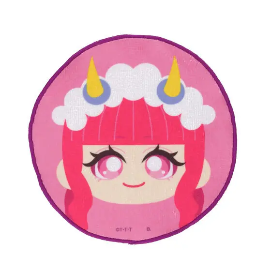 Premium Bandai Limited - No.1 Sentai Gozyuger / Bouquet