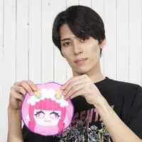 Premium Bandai Limited - No.1 Sentai Gozyuger / Bouquet
