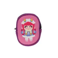 Rikuonist - Premium Bandai Limited - No.1 Sentai Gozyuger / Bouquet & Fire Candle & GozyuLeon