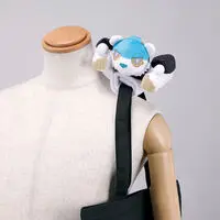 Premium Bandai Limited - No.1 Sentai Gozyuger / GozyuPolar