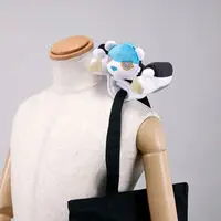 Premium Bandai Limited - No.1 Sentai Gozyuger / GozyuPolar