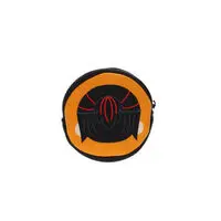 Premium Bandai Limited - No.1 Sentai Gozyuger / Fire Candle