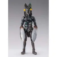 S.H. Figuarts - Ultraman / Alien Baltan