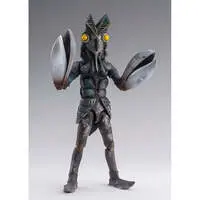 S.H. Figuarts - Ultraman / Alien Baltan