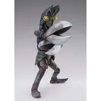 S.H. Figuarts - Ultraman / Alien Baltan