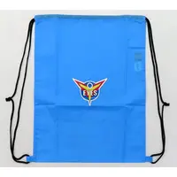Bag - Ultraman Cosmos