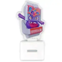 Ichiban Kuji - Kamen Rider Gavv / Gochizo