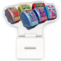 Ichiban Kuji - Kamen Rider Gavv