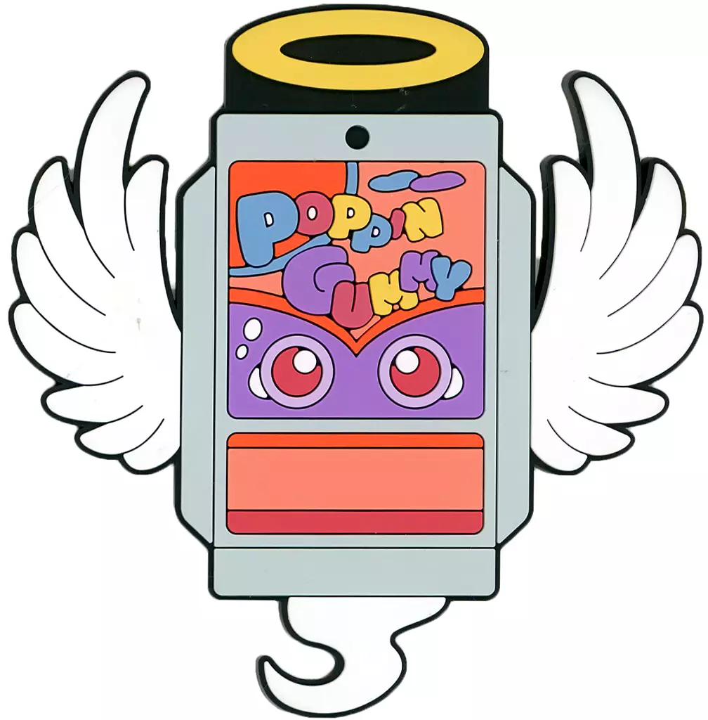 Ichiban Kuji - Kamen Rider Gavv / Gochizo