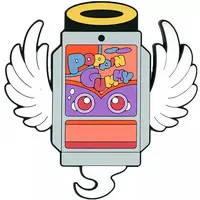 Ichiban Kuji - Kamen Rider Gavv / Gochizo