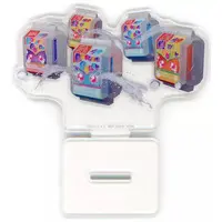 Ichiban Kuji - Kamen Rider Gavv