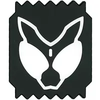 Ichiban Kuji - Kamen Rider Zeztz