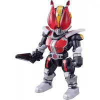 Plastic model - Kamen Rider Den-O / Kamen Rider Den-O (Character)