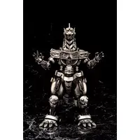 Plastic model - Godzilla Against Mechagodzilla / Mechagodzilla