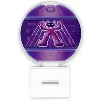 Ichiban Kuji - Kamen Rider Gavv