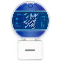 Ichiban Kuji - Kamen Rider Gavv