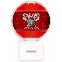 Ichiban Kuji - Kamen Rider Gavv