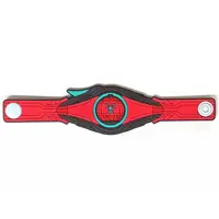 Ichiban Kuji - Kamen Rider Gavv