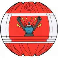 Ichiban Kuji - Kamen Rider Gavv