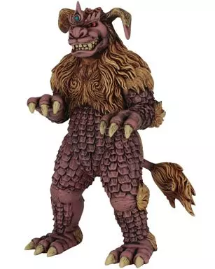 Figure - Godzilla / King Caesar